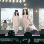 【イベントレポート】吉田凜音、久間田琳加、中山咲月が映画「ヌヌ子の聖★戦 〜HARAJUKU STORY〜」完成披露上映会登場で大盛況！