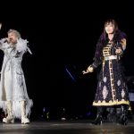 【ライブレポート】NMB48・山本彩が卒業コンサートで３万人を魅了！「これからの私の人生をかけて、恩返しをしたい」