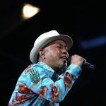【写真特集】和田アキ子が日本武道館で「WADA fes (和田フェス)」開催！ 「この50周年はまだまだ通過点」ピコ太郎、前田亘輝(TUBE)倖田來未ら豪華アーティストが共演！