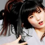 宮脇咲良センター、AKB48 54thシングル「NO WAY MAN」ミュージックビデオが解禁！「こんな激しいダンス曲でセンターをいただけるなんて思ってもいなかった」