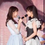 【ライブレポート】NMB48・山本彩が卒業コンサートで３万人を魅了！「これからの私の人生をかけて、恩返しをしたい」