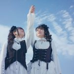 【イベントレポート】吉田凜音、久間田琳加、中山咲月が映画「ヌヌ子の聖★戦 〜HARAJUKU STORY〜」完成披露上映会登場で大盛況！