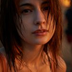マギーが10周年を迎え写真集発売！「セクシーなカットもあるけど、ファッションの要素もあるので女性にも見てほしいです」＜写真集カットあり＞