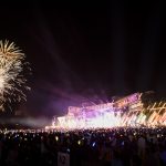 【ライブレポート】NMB48・山本彩が卒業コンサートで３万人を魅了！「これからの私の人生をかけて、恩返しをしたい」