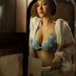 《ATC Taiwan Taiwan SPECIAL》香港eスポーツの可愛すぎる女神・Rose Maにインタビュー！モデル、コスプレイヤーとして大人気！