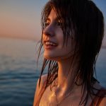 マギーが10周年を迎え写真集発売!「セクシーなカットもあるけど、ファッションの要素もあるので女性にも見てほしいです」<写真集カットあり>