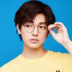会社員A、こんどうようぢらが出演決定！韓国トレンドビューティー雑誌アプリ「MORE ME（モアミー）」、11/11（日）品川ステラボールにて「K-GIRLS FES by MORE ME Fall 2018」を開催決定！
