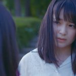 【イベントレポート】吉田凜音、久間田琳加、中山咲月が映画「ヌヌ子の聖★戦 〜HARAJUKU STORY〜」完成披露上映会登場で大盛況！