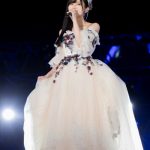 【ライブレポート】NMB48・山本彩が卒業コンサートで３万人を魅了！「これからの私の人生をかけて、恩返しをしたい」
