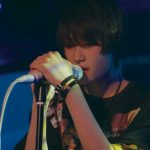 【イベントレポート】吉田凜音、久間田琳加、中山咲月が映画「ヌヌ子の聖★戦 〜HARAJUKU STORY〜」完成披露上映会登場で大盛況！