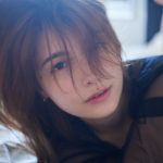 マギーが10周年を迎え写真集発売！「セクシーなカットもあるけど、ファッションの要素もあるので女性にも見てほしいです」＜写真集カットあり＞