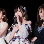 【ライブレポート】NMB48・山本彩が卒業コンサートで３万人を魅了！「これからの私の人生をかけて、恩返しをしたい」