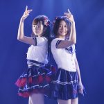 【オフィシャルレポート】SKE48がデビュー10周年！珠理奈、涙の「ありがとう」次作シングルに、卒業生との「同窓会公演」も決定！！＜SKE48 10周年記念特別公演＞