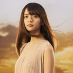 乃木坂46・齋藤飛鳥がCM撮影中に20歳のサプライズバースデー！20歳の意気込みに「人とのつながりを大事にしていきたい」
