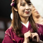 SKE48・高柳明音が舞台「若様組まいる〜若様とロマン〜」に出演！ダンスあり、お見合いあり、若様との恋模様は必見！