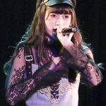 【ライブレポート】可愛すぎる6人組アイドルグループ・LiKEがついに始動！初ライブツアー「ALOHA LiKE TOUR2018－2019」で小田川楽空の「生誕お祝い会」も開催！！
