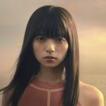 乃木坂46・齋藤飛鳥がCM撮影中に20歳のサプライズバースデー！20歳の意気込みに「人とのつながりを大事にしていきたい」