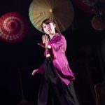 SKE48・高柳明音が舞台「若様組まいる〜若様とロマン〜」に出演！ダンスあり、お見合いあり、若様との恋模様は必見！