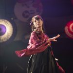 SKE48・高柳明音が舞台「若様組まいる〜若様とロマン〜」に出演！ダンスあり、お見合いあり、若様との恋模様は必見！