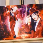 SKE48・須田亜香里「甘えてもらえて嬉しかった」。トークイベントで珠理奈センター曲『センチメンタルトレイン』に秘められた愛を明かす！