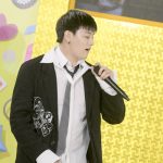 【ライブレポート】U-KISSが「Super! CCHANNEL 2018」のライブステージに登場！最新シングル『SCANDAL』を息を飲む圧巻のパフォーマンスで披露！！