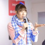 SKE48・須田亜香里「甘えてもらえて嬉しかった」。トークイベントで珠理奈センター曲『センチメンタルトレイン』に秘められた愛を明かす！