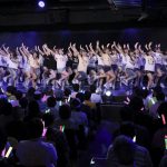 【ライブレポート】松井珠理奈も出演！SKE48が名曲と共に歩んだ歴史を振り返る！＜SKE48 10周年記念特別公演＞