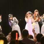 【ライブレポート】可愛すぎる6人組アイドルグループ・LiKEがついに始動！初ライブツアー「ALOHA LiKE TOUR2018－2019」で小田川楽空の「生誕お祝い会」も開催！！