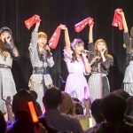 【ライブレポート】可愛すぎる6人組アイドルグループ・LiKEがついに始動！初ライブツアー「ALOHA LiKE TOUR2018－2019」で小田川楽空の「生誕お祝い会」も開催！！