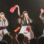 【ライブレポート】可愛すぎる6人組アイドルグループ・LiKEがついに始動！初ライブツアー「ALOHA LiKE TOUR2018－2019」で小田川楽空の「生誕お祝い会」も開催！！