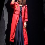 AKB48・岡田奈々が舞台『マジムリ学園』で新キャラクター“ネロ”を熱演！ドラマ版出演のSTU48・瀧野由美子へ「私が“卍”の魂を引き継ぐ」！！