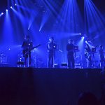 サカナクションが4年連続出演！ COUNTDOWN JAPAN 13/14