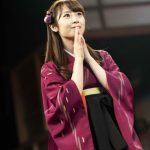 SKE48・高柳明音が舞台「若様組まいる〜若様とロマン〜」に出演！ダンスあり、お見合いあり、若様との恋模様は必見！