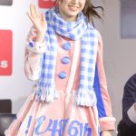 SKE48・須田亜香里「甘えてもらえて嬉しかった」。トークイベントで珠理奈センター曲『センチメンタルトレイン』に秘められた愛を明かす！