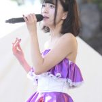 【ライブレポート】DREAMING MONSTERが「OISOアイドルビーチ2018」に出演！心に笑顔の花を咲かせたパフォーマンスを披露！！