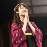 SKE48・高柳明音が舞台「若様組まいる〜若様とロマン〜」に出演！ダンスあり、お見合いあり、若様との恋模様は必見！