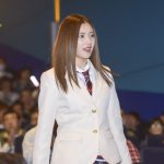 大場美奈、SKE48は『一つの家族の物語』。ドキュメンタリー映画「アイドル」の初日舞台挨拶で語ったファンへの想い。