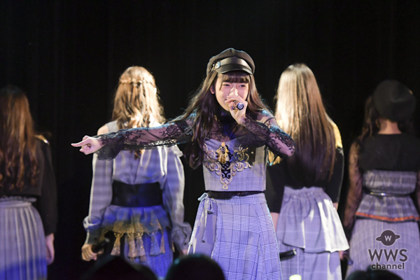 【ライブレポート】可愛すぎる6人組アイドルグループ・LiKEがついに始動！初ライブツアー「ALOHA LiKE TOUR2018－2019」で小田川楽空の「生誕お祝い会」も開催！！