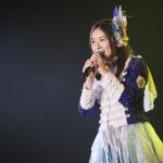 【オフィシャルレポート】SKE48がデビュー10周年！珠理奈、涙の「ありがとう」次作シングルに、卒業生との「同窓会公演」も決定！！＜SKE48 10周年記念特別公演＞