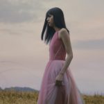 乃木坂46・齋藤飛鳥がCM撮影中に20歳のサプライズバースデー！20歳の意気込みに「人とのつながりを大事にしていきたい」