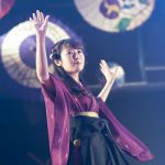 SKE48・高柳明音が舞台「若様組まいる〜若様とロマン〜」に出演！ダンスあり、お見合いあり、若様との恋模様は必見！