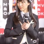 SKE48・須田亜香里「甘えてもらえて嬉しかった」。トークイベントで珠理奈センター曲『センチメンタルトレイン』に秘められた愛を明かす！