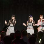 【ライブレポート】可愛すぎる6人組アイドルグループ・LiKEがついに始動！初ライブツアー「ALOHA LiKE TOUR2018－2019」で小田川楽空の「生誕お祝い会」も開催！！