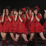 【オフィシャルレポート】SKE48がデビュー10周年！珠理奈、涙の「ありがとう」次作シングルに、卒業生との「同窓会公演」も決定！！＜SKE48 10周年記念特別公演＞