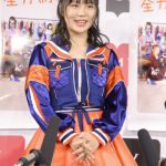 SKE48・須田亜香里「30歳までアイドルの衣装を着たい」！『SKE48 衣装図鑑 全力制服』囲み取材で明かした目標！！