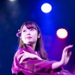 SKE48・高柳明音が舞台「若様組まいる〜若様とロマン〜」に出演！ダンスあり、お見合いあり、若様との恋模様は必見！