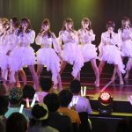 【ライブレポート】松井珠理奈も出演！SKE48が名曲と共に歩んだ歴史を振り返る！＜SKE48 10周年記念特別公演＞