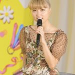 Dream Amiが「Super! C CHANNEL」のトークショーに登場！ライブ配信で続々と質問に返信！！