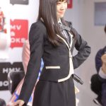 SKE48・須田亜香里「甘えてもらえて嬉しかった」。トークイベントで珠理奈センター曲『センチメンタルトレイン』に秘められた愛を明かす！