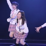 【オフィシャルレポート】SKE48がデビュー10周年！珠理奈、涙の「ありがとう」次作シングルに、卒業生との「同窓会公演」も決定！！＜SKE48 10周年記念特別公演＞